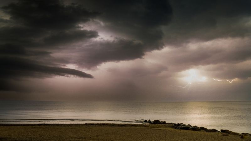 Storm Prep and Hurricane-Season Checklist for Coastal Long Island Homeowners | Laffey Real Estate